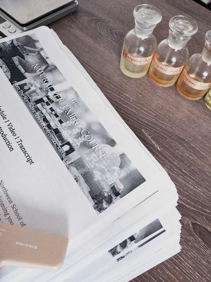 課程逐字稿與補充資料