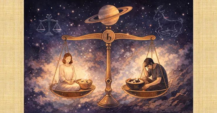 在失衡時，為自己停下來。