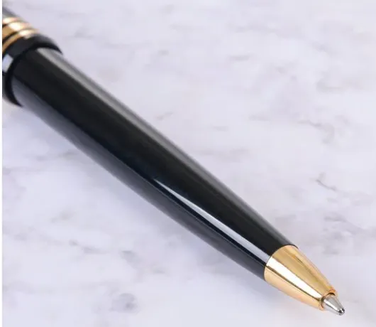 可上加印logo，是企業推廣的最佳選擇