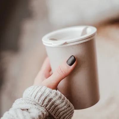 下班後的碎碎念的沙龍