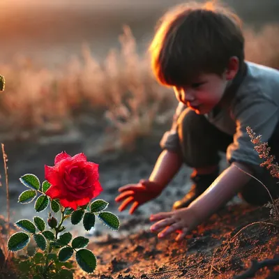 股海老王子的沙龍