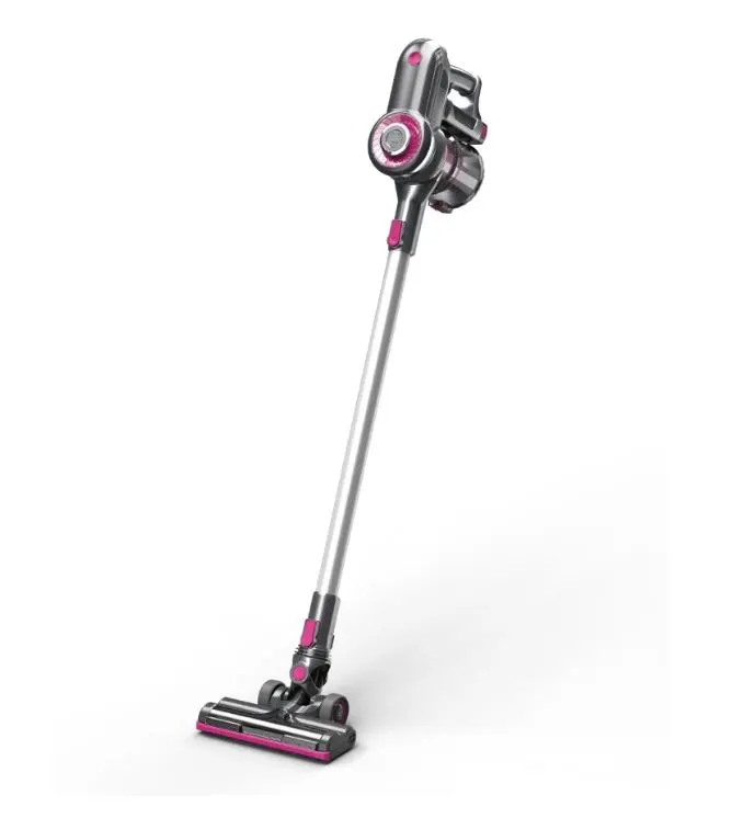 禾聯Heran HVC-23E1