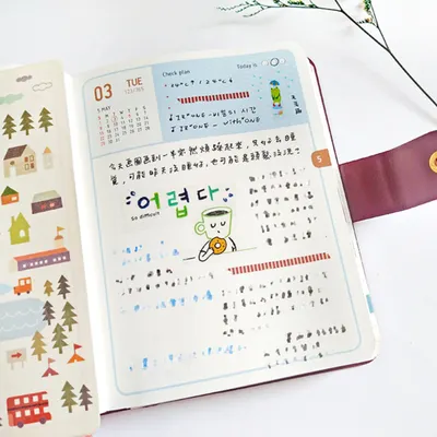 這裡看以前的文章