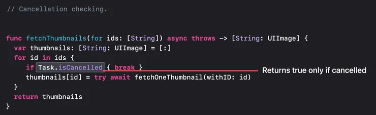 截圖 2026-01-22 10.44.21.png