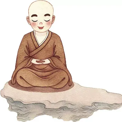 念佛的十種功德利益