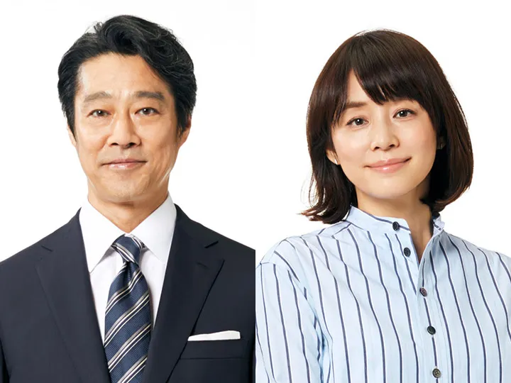 妻子變成小學生。 | 評價 8.8/10  | awwrated