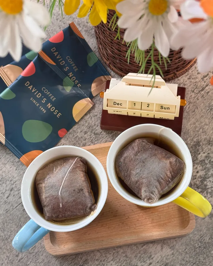 尼加拉瓜經典高山