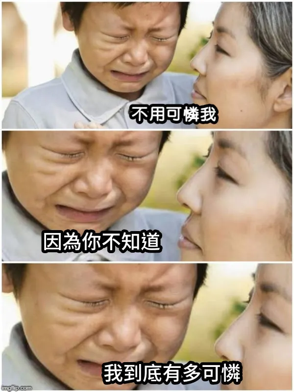 以上只是我聽學生轉述內容的自行胡思亂想 (圖片引自連結內容)