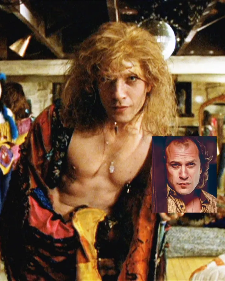 (圖片來源:Google Image)