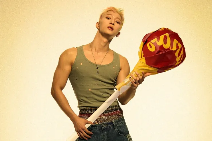 via from20's Instagram