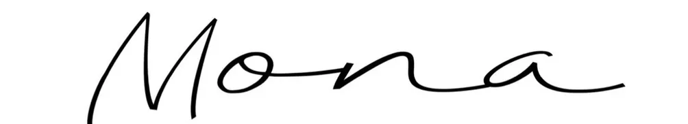 瑪麗田夢露的沙龍