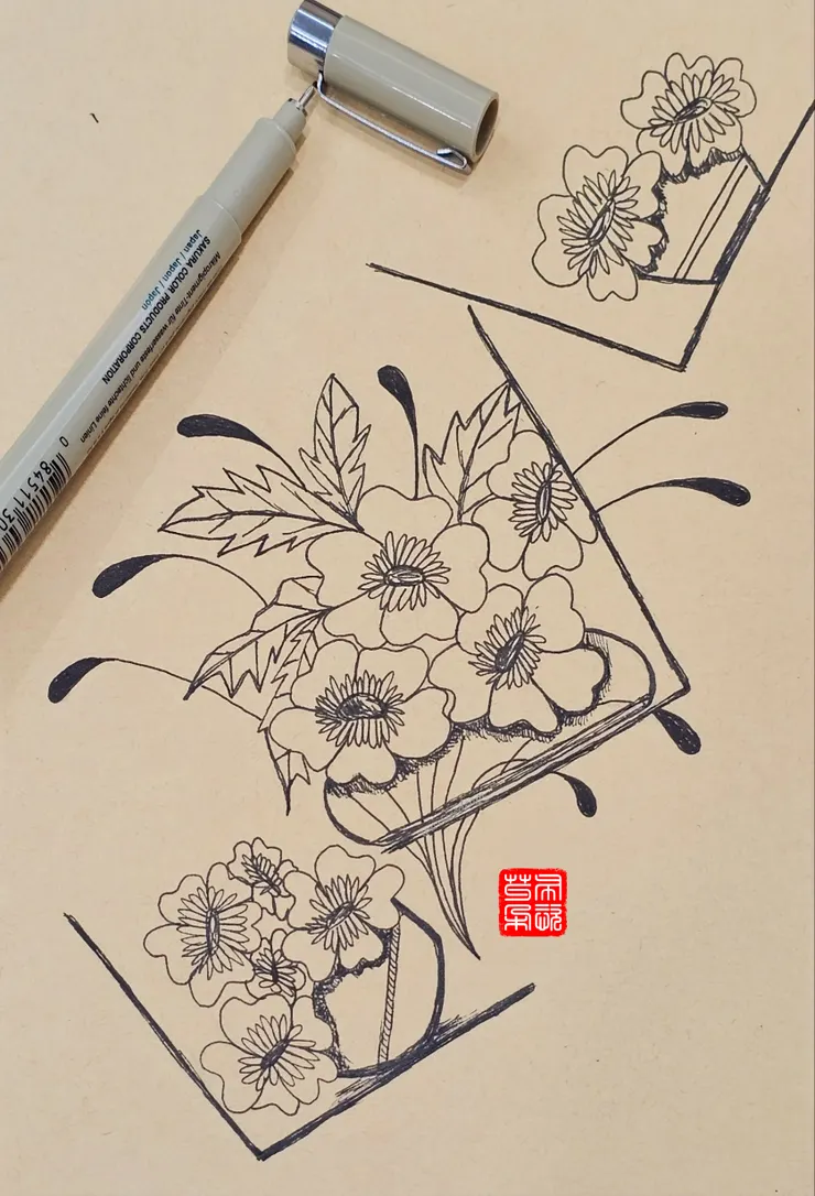 圖。文／布恣芽朵