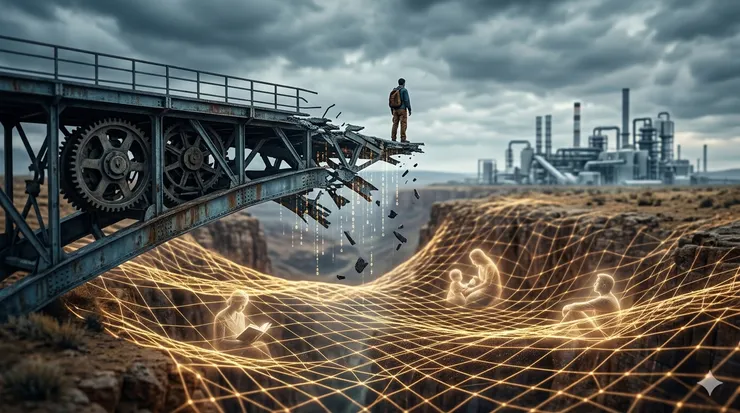 （附圖由Gemini生成）