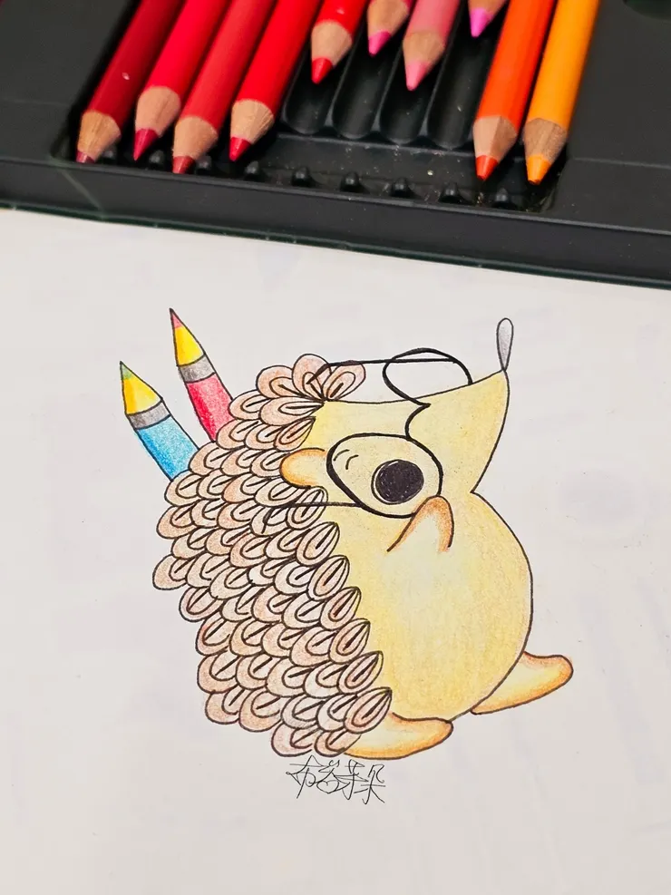 圖。文／布恣芽朵