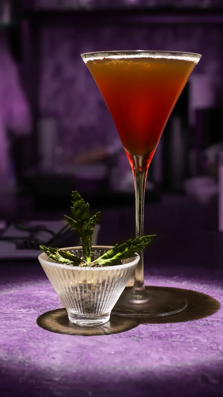 完整版本普土之下 另有完整版的裝飾物「土壤」