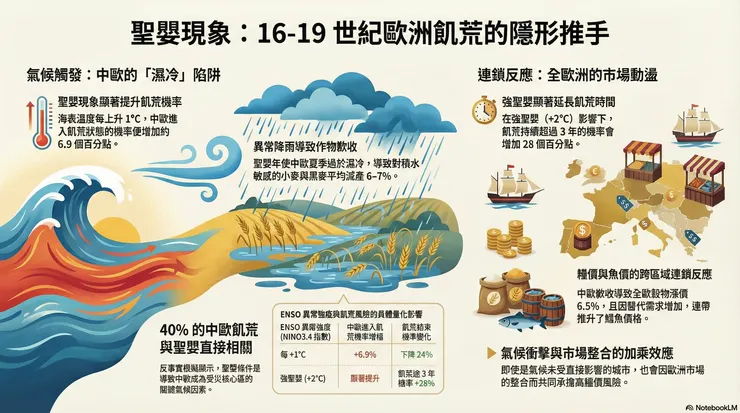 圖片作者：NotebookLM