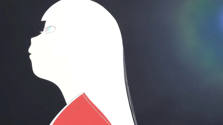 ©️「平家物語」製作委員会