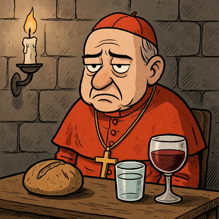 圖片作者：ChatGPT