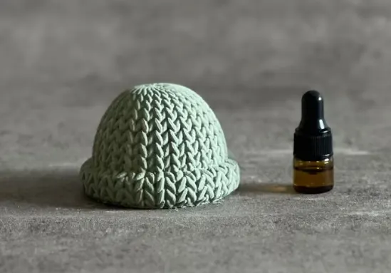 圖片來自此連結