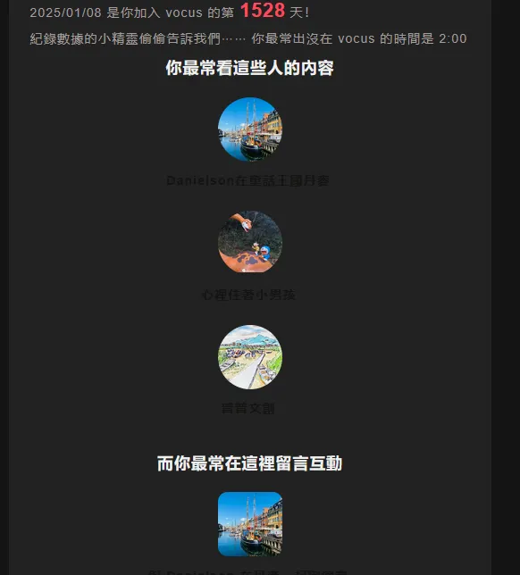 src