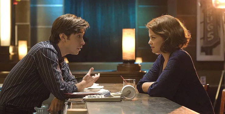 他其實沒那麼喜歡妳劇照