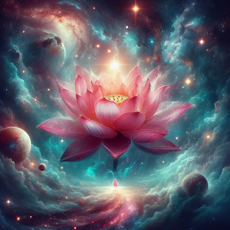 圖源：互聯網/FB群組