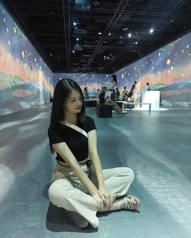 （圖片來源：陳冠吟）