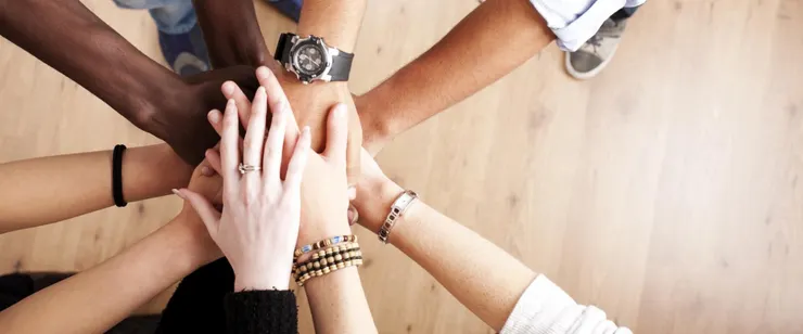 圖片來源:Sabina Journal