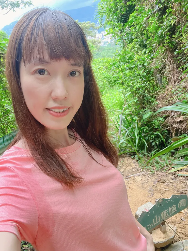 期貨開戶推薦營業員