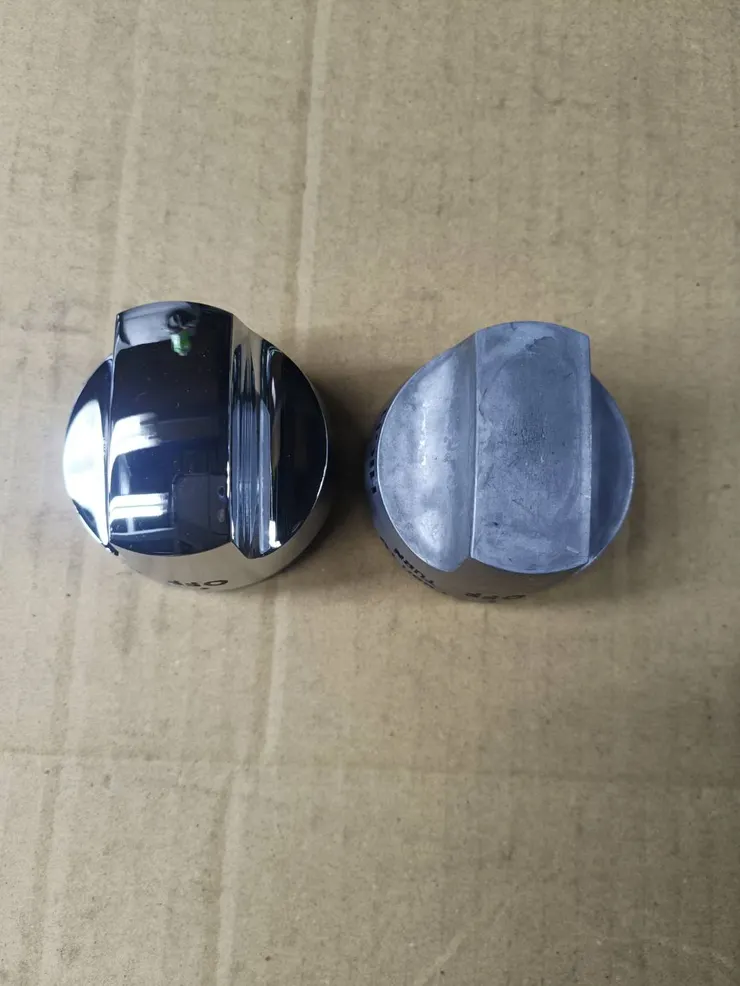 山鼎企業社產品照