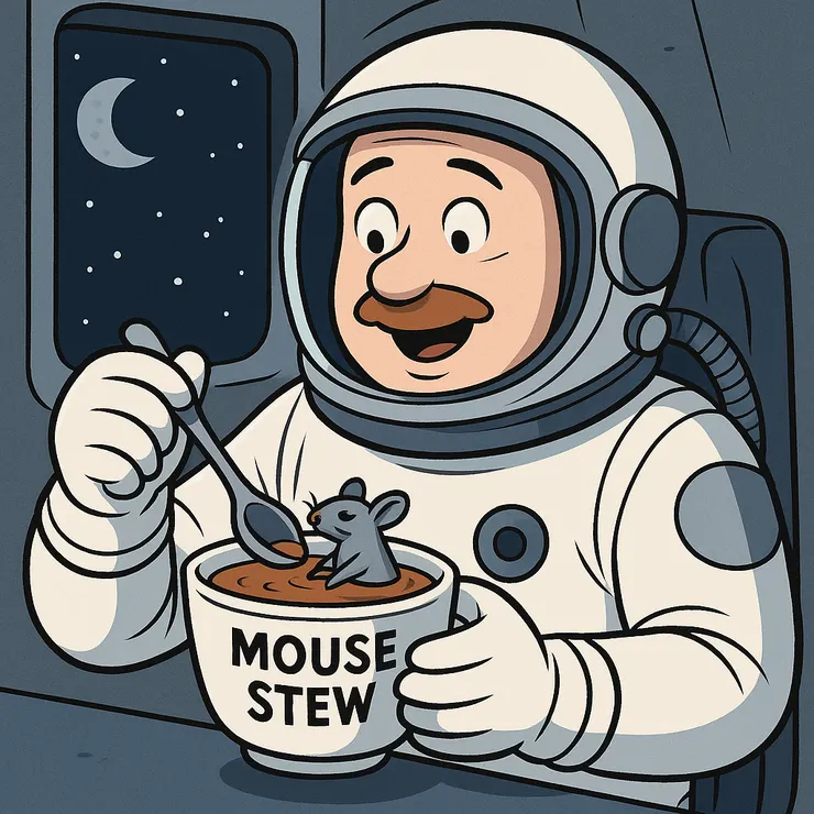 圖片作者：ChatGPT