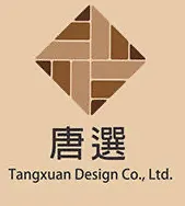 唐選/嚴選