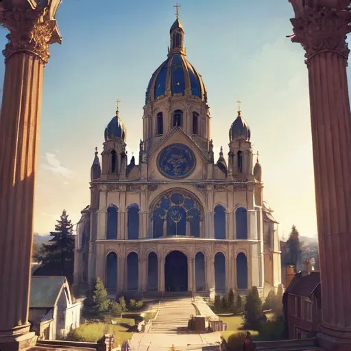 Moonshot+新新的魔法指令