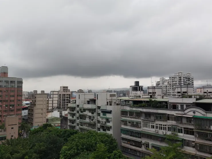 圖片來源：自攝