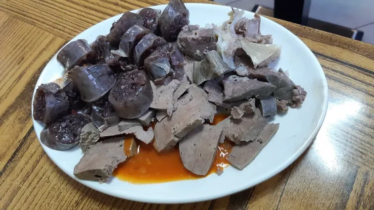 圖片來源：作者