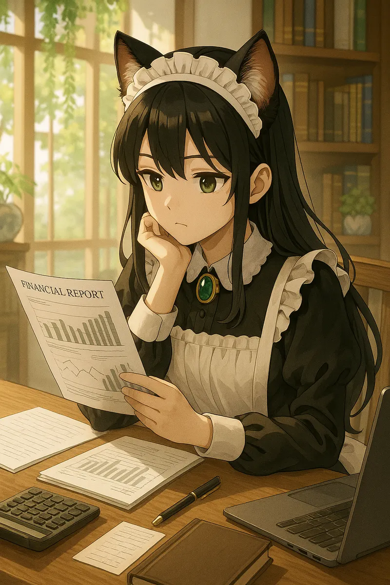 src