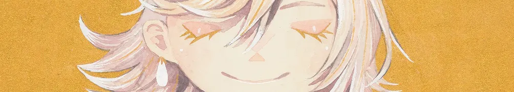 MA的!愛看不看的沙龍