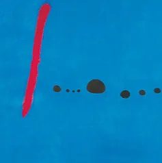 幼教工作者的靈魂撞牆實錄