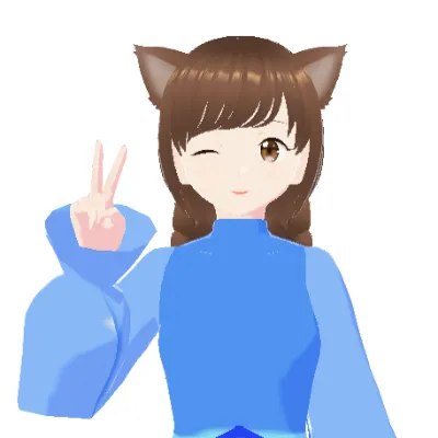 avatar-avatar
