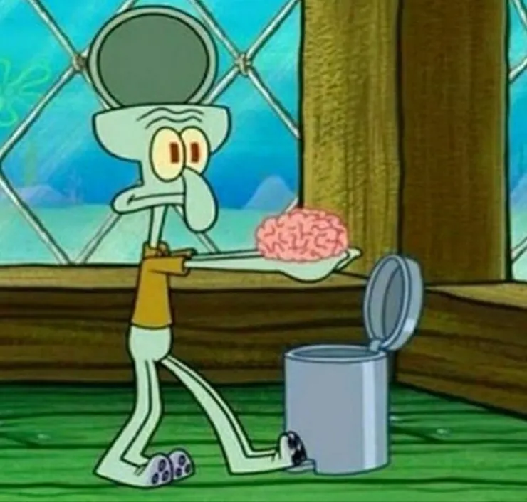 圖文不符……嗎？ (圖片引自連結內容)