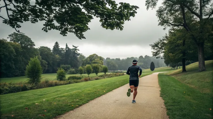運動生活進階提案：外泌體如何成為健康話題焦點？