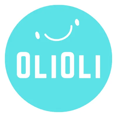 大小樂樂的沙龍