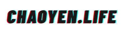 Chaoyen.Life