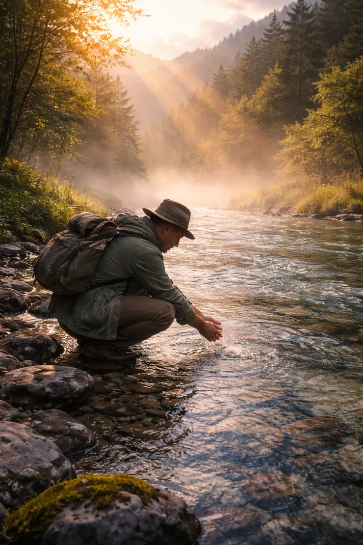 圖片由ＡＩ生成