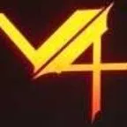 巴哈姆特的沙龍