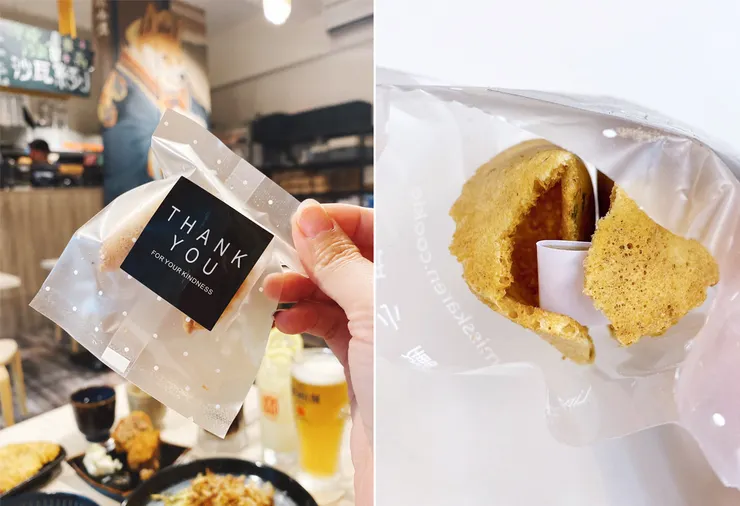 新莊咖哩推薦-喜歡咖哩中原店