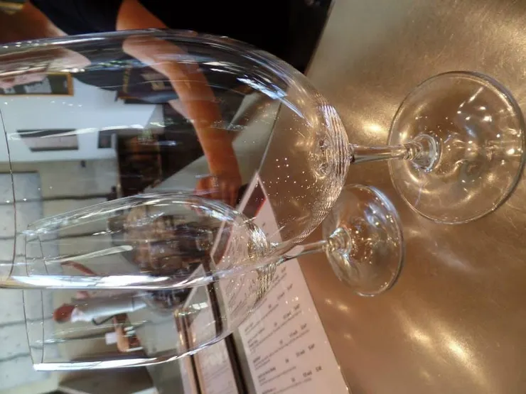 都去澳洲了，酒莊一定要去啊