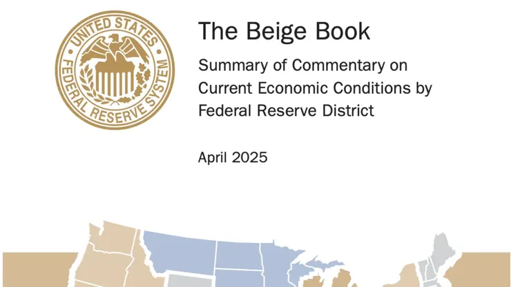 資料來源：https://www.federalreserve.gov/aboutthefed.htm