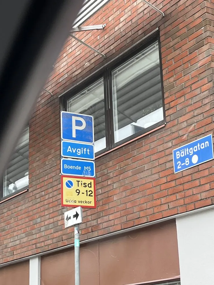 IMG 39DC1665 276E 413C A04A E452481E21A5