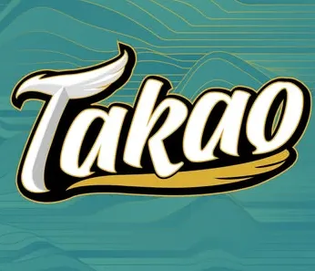 雄鷹球迷的看球日誌